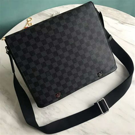 lv bag for man|louis vuitton unisex bag.